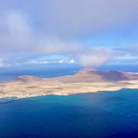 Arthouse Sea View - Acquamarina E Zaffiro 別荘