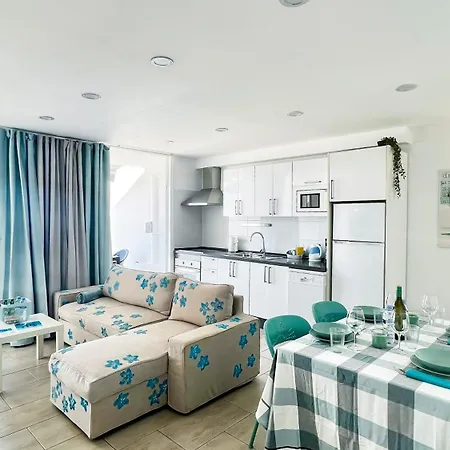 別荘 Arthouse Sea View - Acquamarina E Zaffiro *