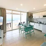Dom wakacyjny Arthouse Sea View - Acquamarina E Zaffiro *