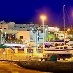 Arthouse Sea View - Acquamarina E Zaffiro Σπίτι διακοπών