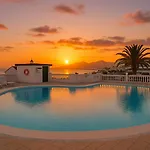 Dom wakacyjny Arthouse Sea View - Acquamarina E Zaffiro Puerto del Carmen (Lanzarote)