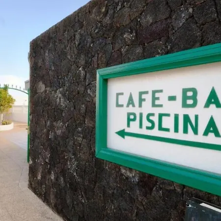 Arthouse Sea View - Acquamarina E Zaffiro Ferienhaus