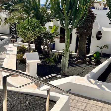 Ferienhaus Arthouse Sea View - Acquamarina E Zaffiro *