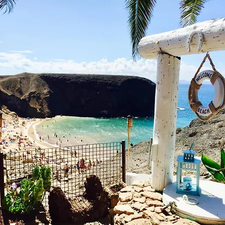 Arthouse Sea View - Acquamarina E Zaffiro *