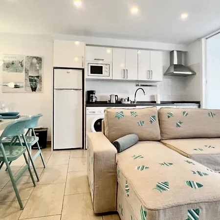 Arthouse Sea View - Acquamarina E Zaffiro *
