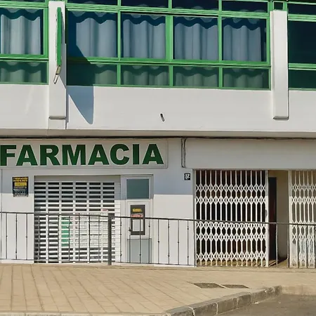 Arthouse Sea View - Acquamarina E Zaffiro