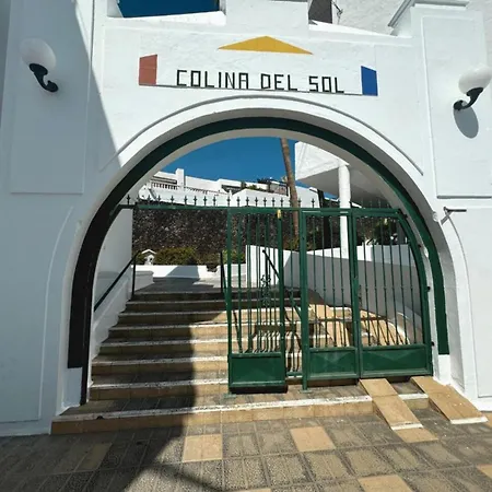 Casa vacanze Arthouse Sea View - Acquamarina E Zaffiro