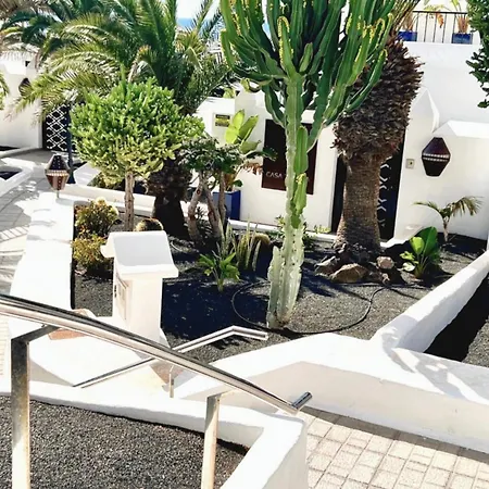 Casa vacanze Arthouse Sea View - Acquamarina E Zaffiro