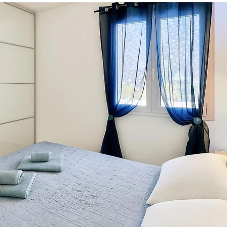 Appartamento Arthouse Sea View - Acquamarina E Zaffiro Puerto del Carmen (Lanzarote)