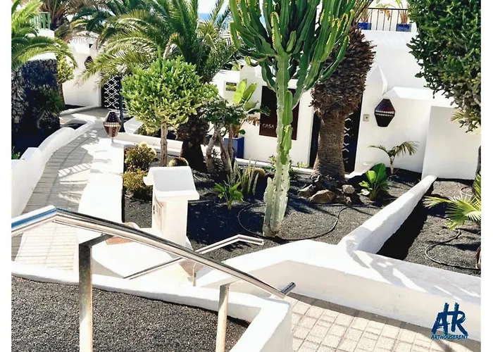 度假居 Arthouse Sea View - Acquamarina E Zaffiro